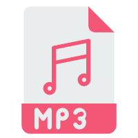 饿了 #Oral.mp3