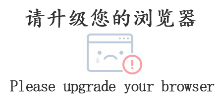 原神系列